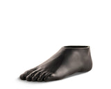 Sandal Toe Foot Shell, No CAP