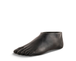 ShockWave Standard Foot Shell, No CAP