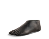 ShockWave Standard Foot Shell, No CAP