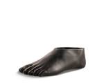 Kinnex Standard Foot Shell, No CAP