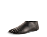 Kinnex Standard Foot Shell, No CAP