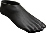 Kinnex Standard Foot Shell, No CAP