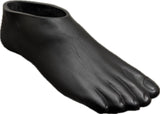 Kinnex Standard Foot Shell, No CAP