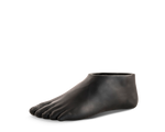 Standard Foot Shell, No CAP
