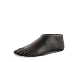 Standard Foot Shell, No CAP