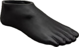 Standard Foot Shell, No CAP