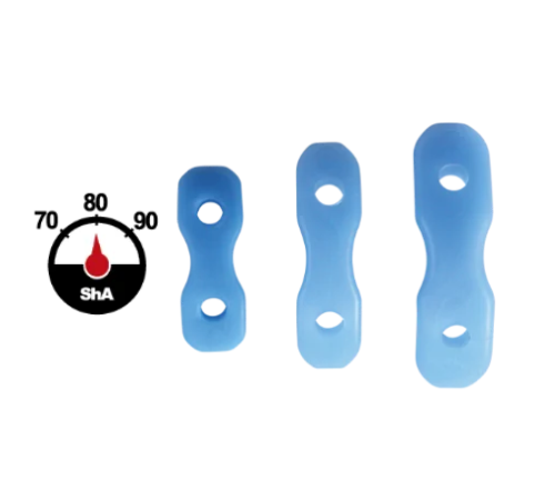 Flexible AFLEX