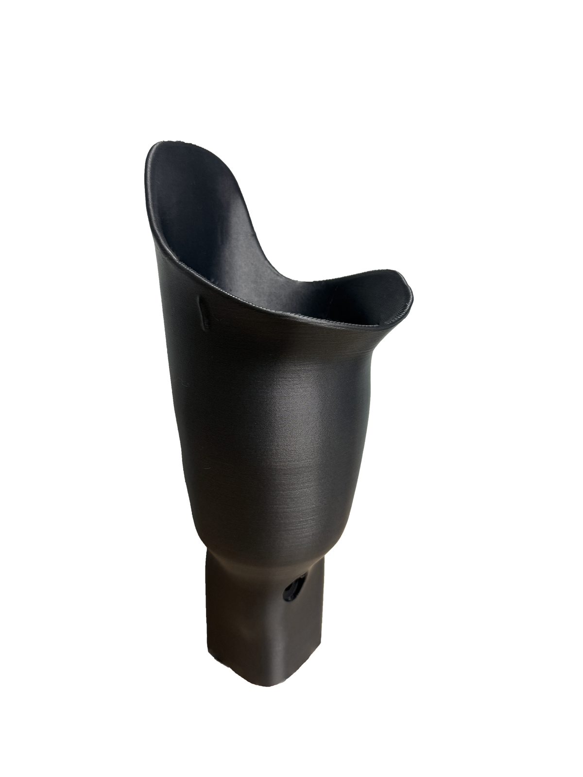 Filament:CPX-KyronMAX - 3D Printer Filament
