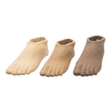 Kinnex Standard Foot Shell, No CAP