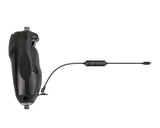 QUATTRO USB-C Booster Adapter