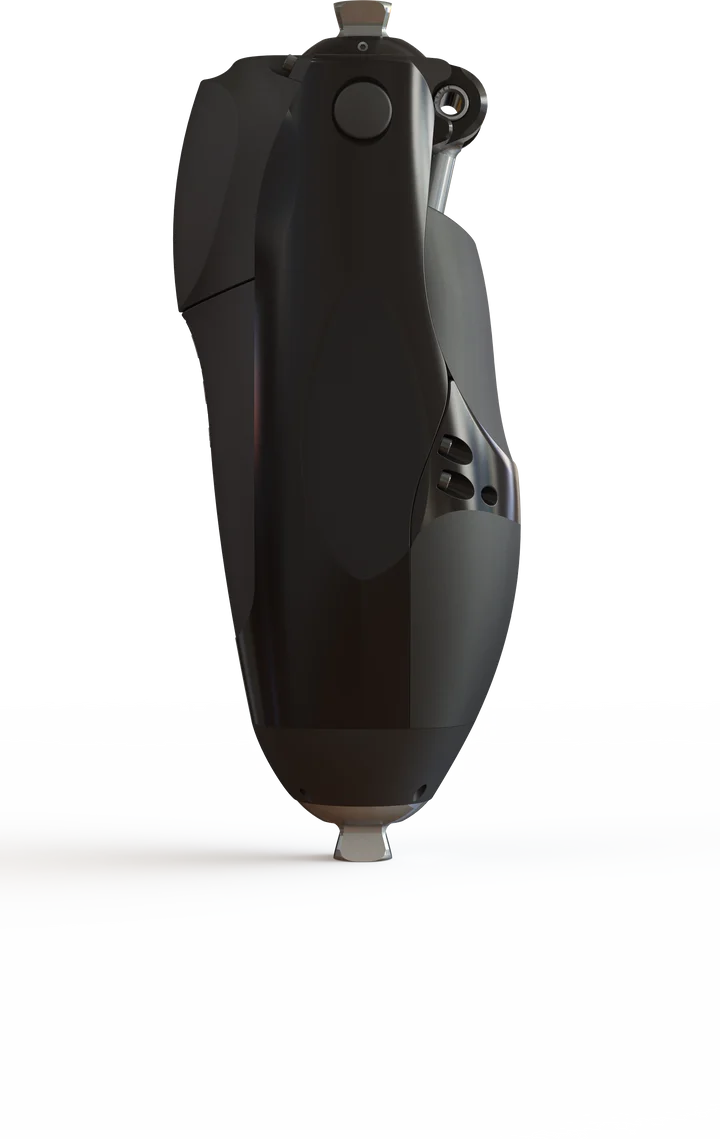 PROTEOR QUATTRO® 2