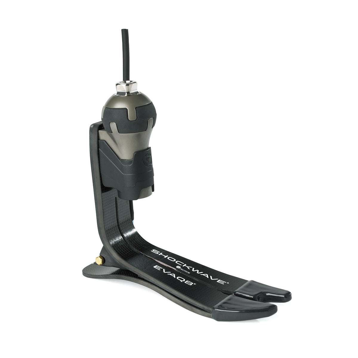 ShockWave EVAQ8