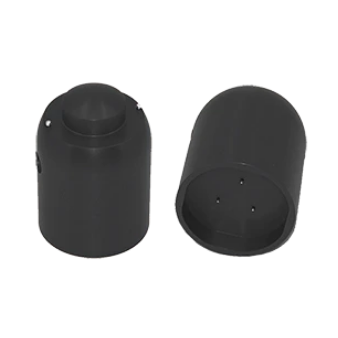 Tool for 1S163 Depressurizing Valve