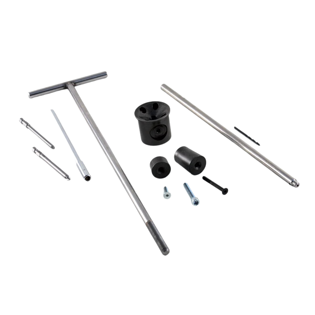 Tools for 1S140