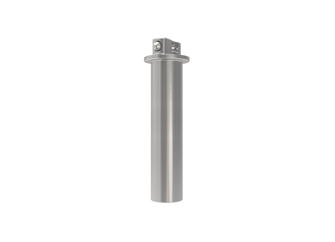 Lindhe Xtend Connect Prime