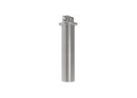 Lindhe Xtend Connect Prime