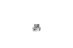 Lindhe Xtend Connect Prime