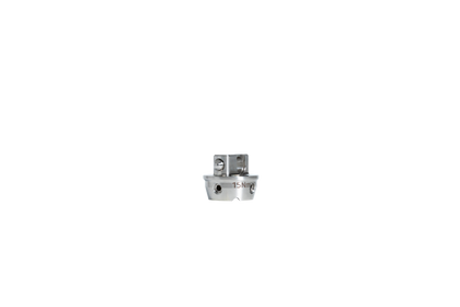 Lindhe Xtend Connect Prime