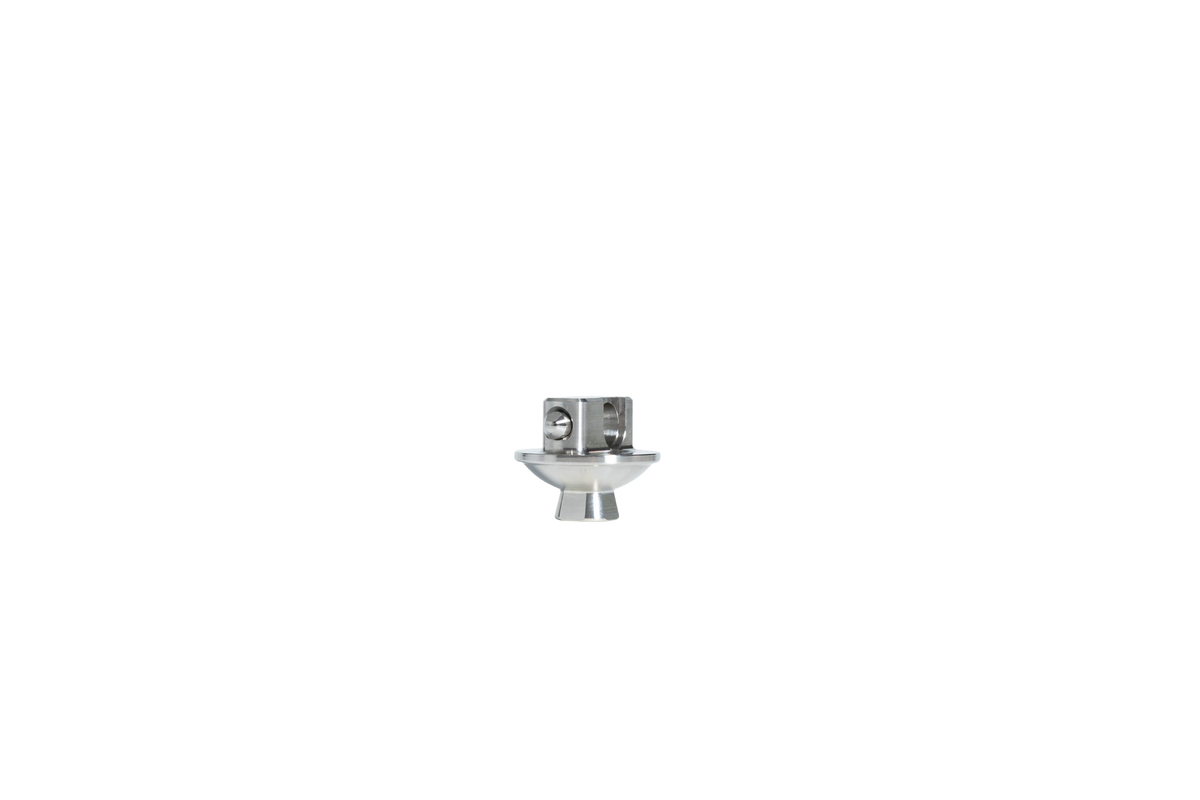 Lindhe Xtend Connect Prime