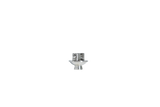 Lindhe Xtend Connect Prime