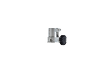 Lindhe Xtend Connect Prime