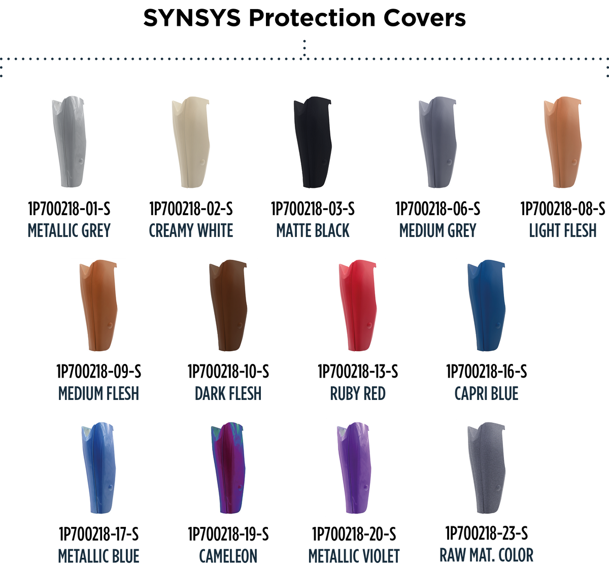 SYNSYS (For Trial)