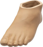 Kinnex Standard Foot Shell, No CAP
