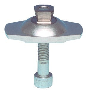 Pyramid Base