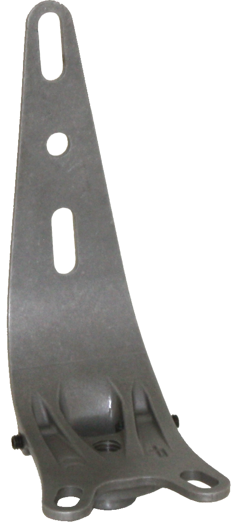 Lamination Adapter