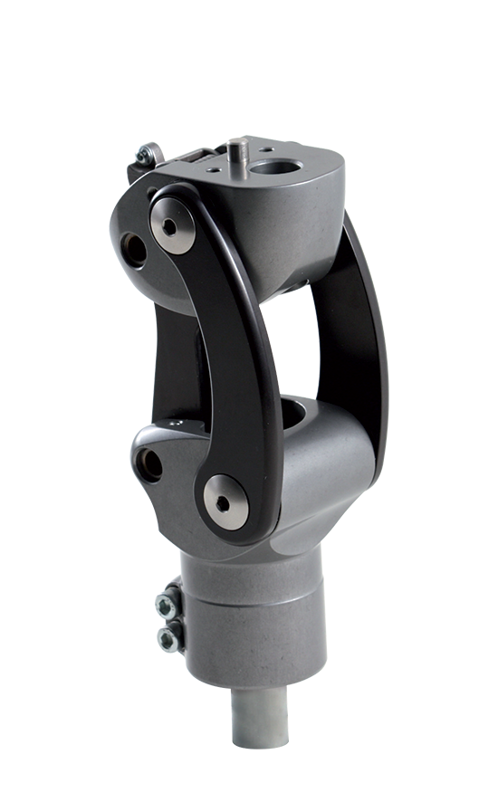 1M102 Series
