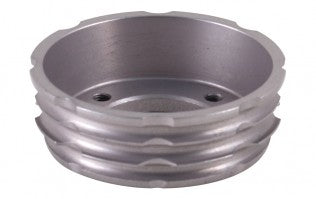 Child Junction Cup for Lamination or Thermoforming