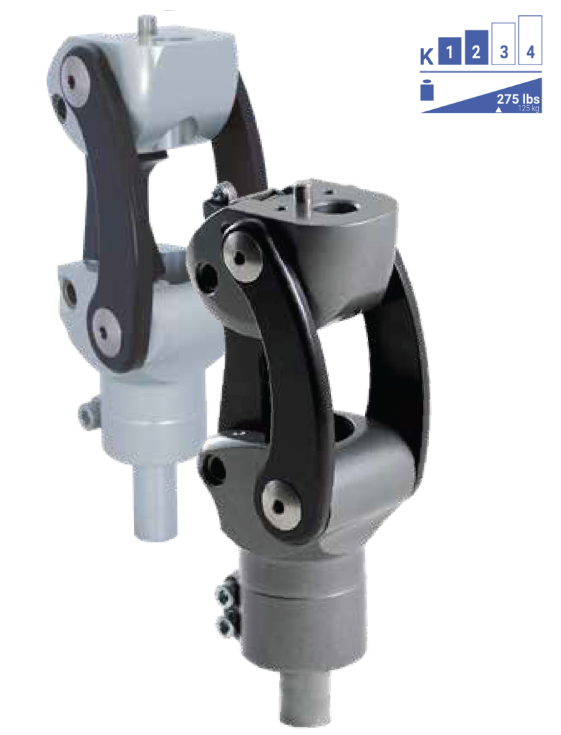 1M102 Series