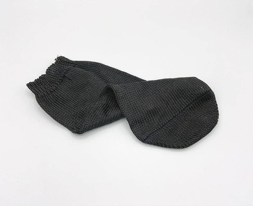Spectra Socks