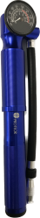 Plié® 3 Air Pump