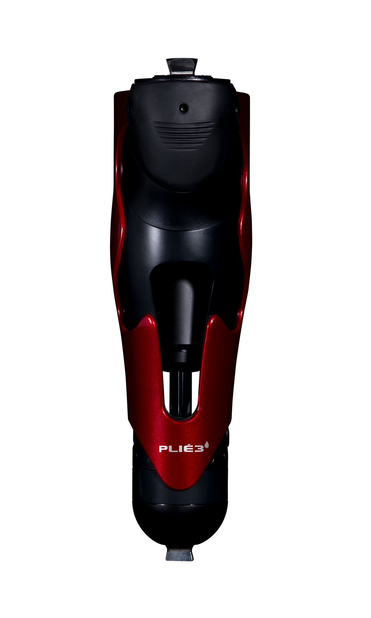 Plié® 3