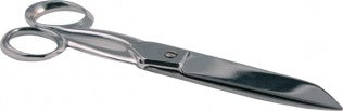 Dressmaker's Scissors