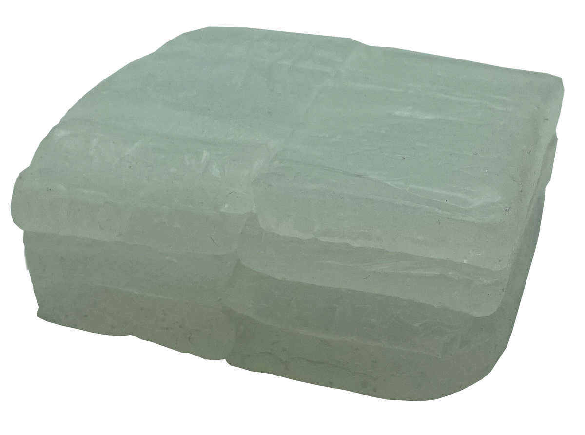 Silicone Block 500 g