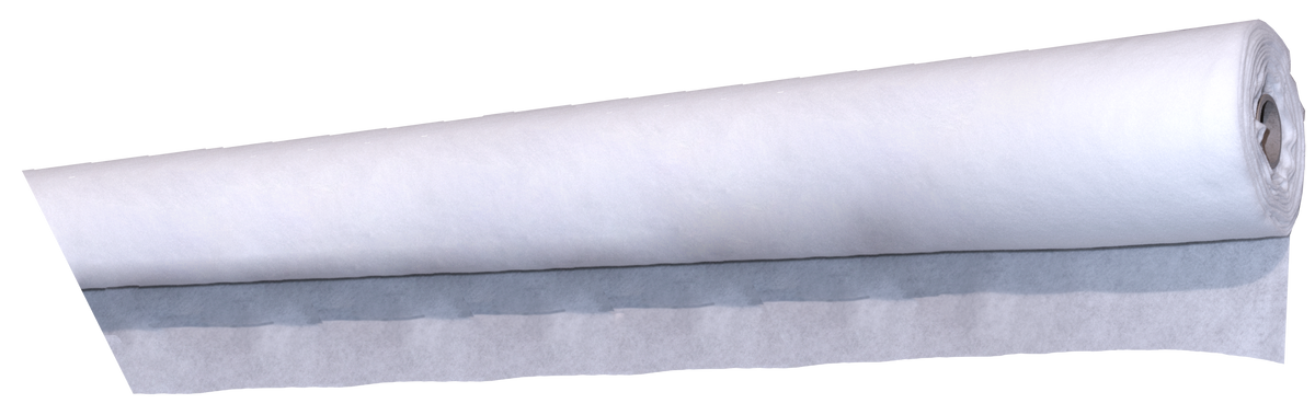 Padding felt