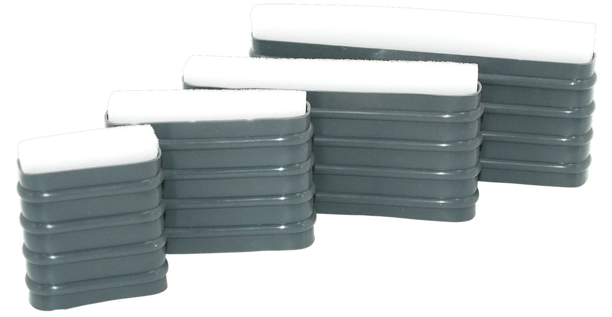 Sealing Ring