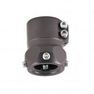 Tube Clamp Adapter for 34 mm Tube