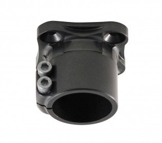 34 mm Ø Tubular Link