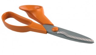 Scissors