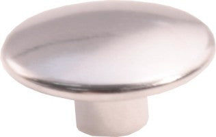 Single Cap Speedy Rivet