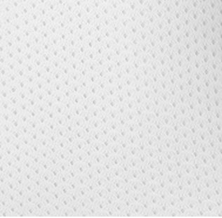 Single Layer 3D Fabric Waterproof