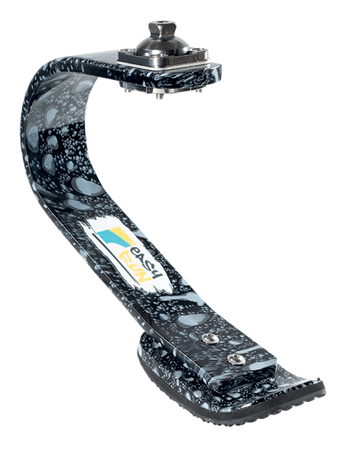 EasyRun Blade