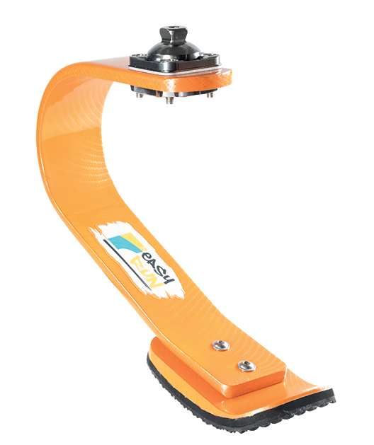 EasyRun Blade