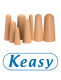 Keasy Comfort