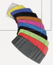 PVC Pad