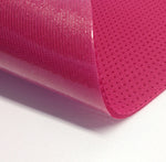 Single Layer 3D Fabric Waterproof