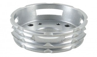 Junction Cup with European 4-Hole Pattern for Lamination or Thermoforming